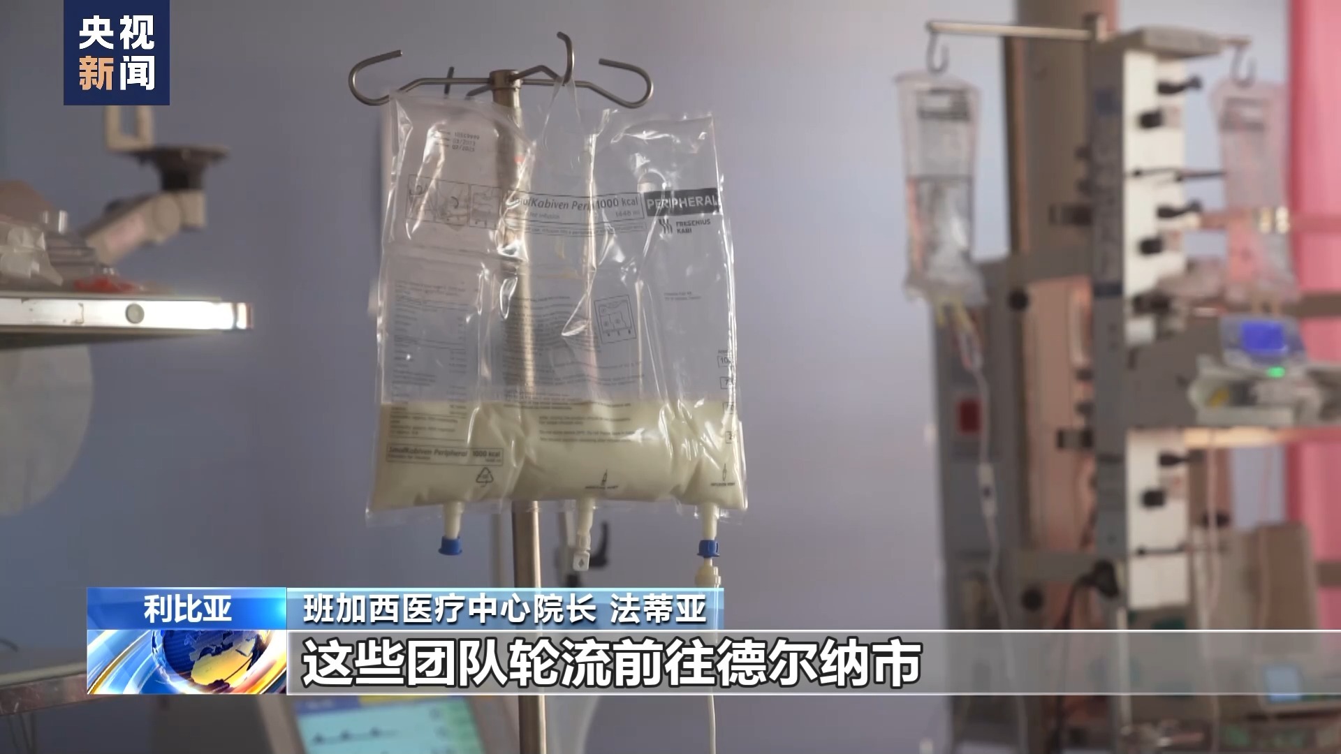 明仕娱乐平台